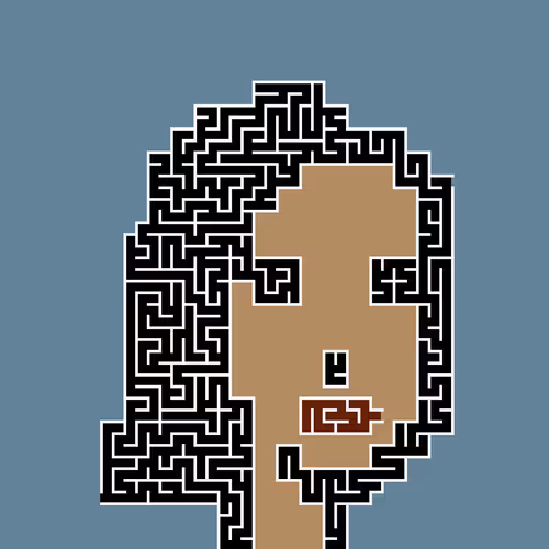 Item #5128614641667576926808416849678698624163544067592039070463271637846352461825 Media