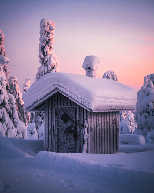 Item #85137439897558800446681939847979956921112818192745958846838338962257992482817 Media