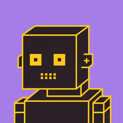 847595995290183179673426384682629137868822097787232502827647609506870853633