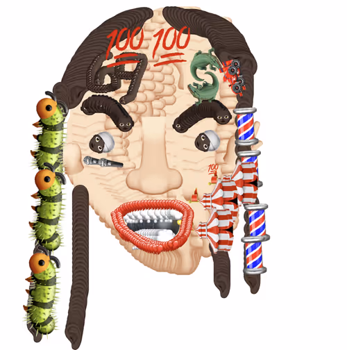 Item #6992315054696721615607145011643872494191121229500609011832343093983601229825 Media