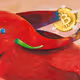 58556254507929860097616188893758006197539363128075340911981783673049482002433