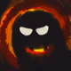 67263964463904574230635083803759995166822264289511108552357937472039085408257