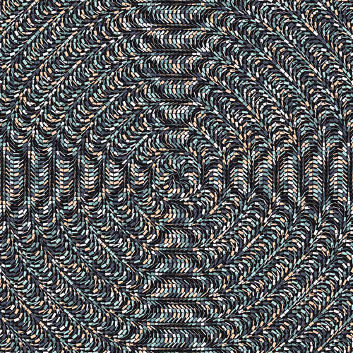 Item #103905347006100178909454050478495525446380774617612577734620055784613809750017 Media