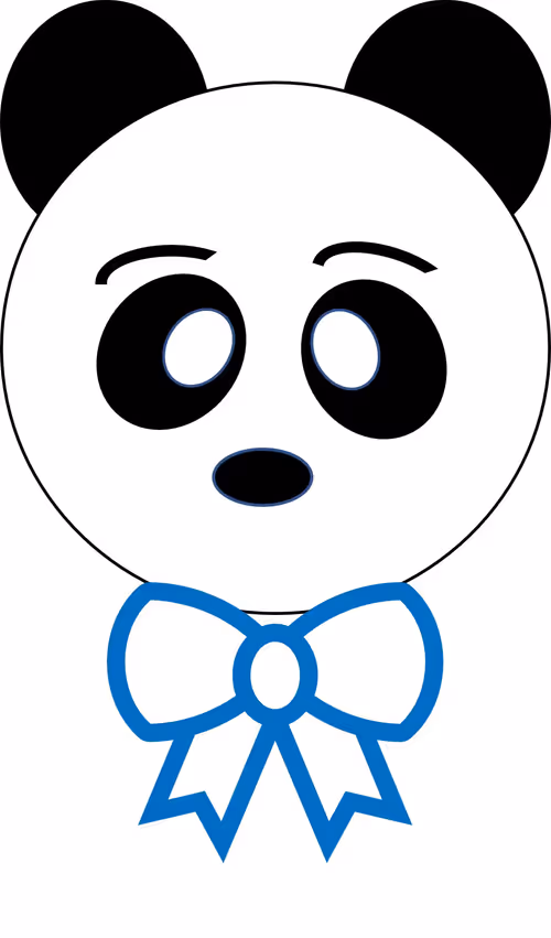 Item #76126224489477978208405207197580782223009743202286514733929550549017776095233 Media