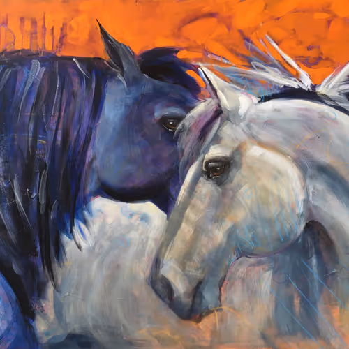 Untitled Collection #198216241 - old