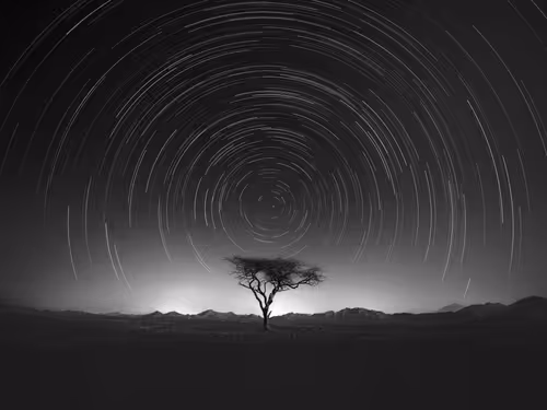 Item #108814857691029429230781820568210235490063919231059486623727012656375228530689 Media