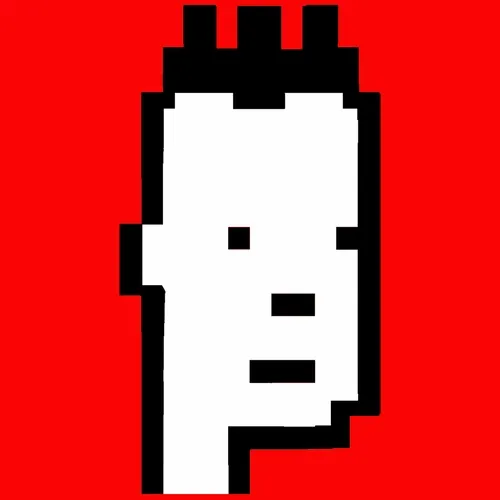 DEATH PUNK 327 (HeadShots)