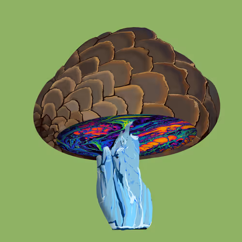 Item #46034849265832991985054005845495595569977159826723230396281255839444445954049 Media