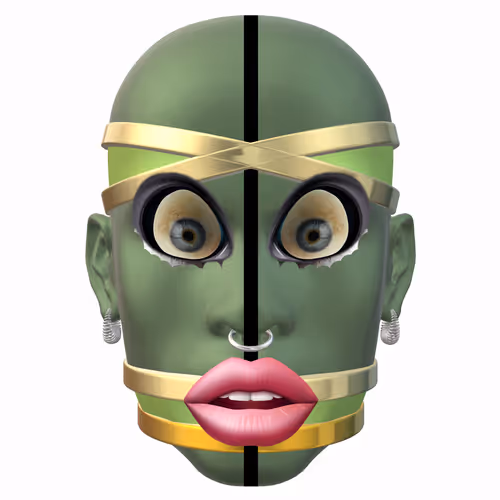 Item #109486642669252678979503150967801036653248676022940903275908267441754589888513 Media