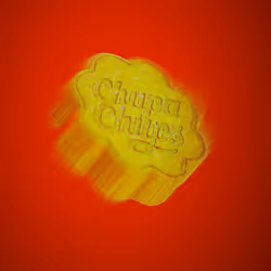 43095776790893818874087093752310205299865875017212972463598689068874947624961