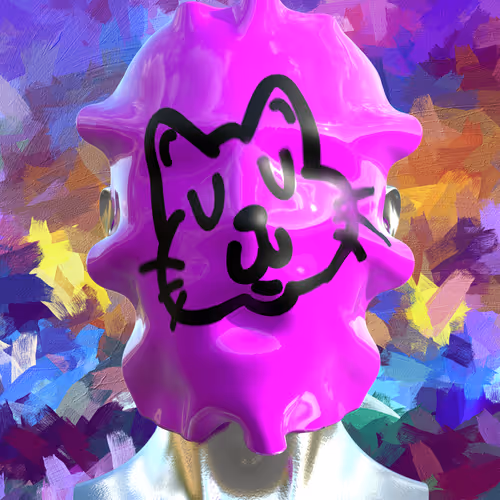 105997260108490365469882479759747493349281263983343731182386517228385919303681