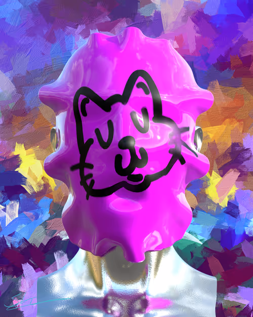 Item #105997260108490365469882479759747493349281263983343731182386517228385919303681 Media