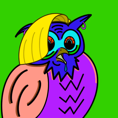 Item #44075378174380414549884821299043334016761484752737566371574517341245503700993 Media