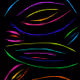 62219079218697233301669319823111307557626594888944059343390047974390000254977