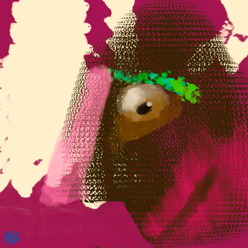 Item #69046647551876631812407603757465421868469504969916764237364829546991748907009 Media