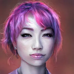 46025880712763272316592122038128663120854570524676624434522236034416845520897