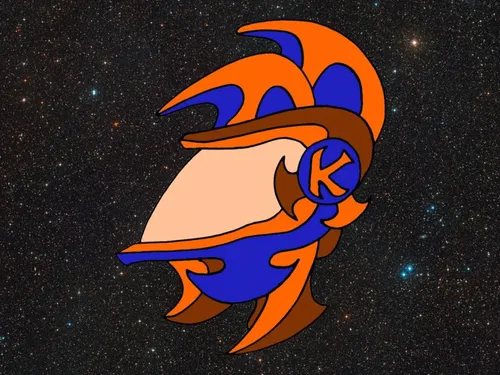 Item #84208708956702857961013773193563981627080288725944889281530937071889729716225 Media