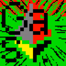 63978080158863841798839396749077047671130385148497575204914151358585701924865