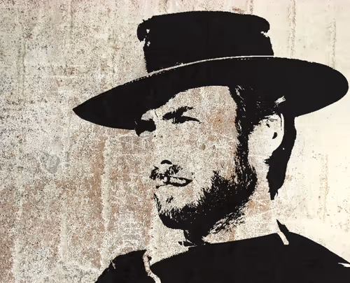 Item #28106886042641220033050963566931467325935257839614022462883330892577678295041 Media