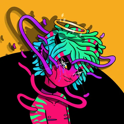 68557855746203306816780075090085743551482494870808798294844008683379533807617