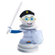 29858330629127330690985260952917587913338568647235750280621506703169312260097