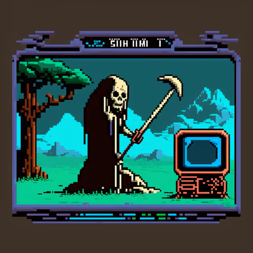 Item #26131824759725377923551181846192387761658046408650319075280027985895277723649 Media