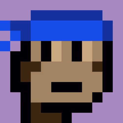 10668578255512483000307492093819592569275024863402874844901439459542628827137