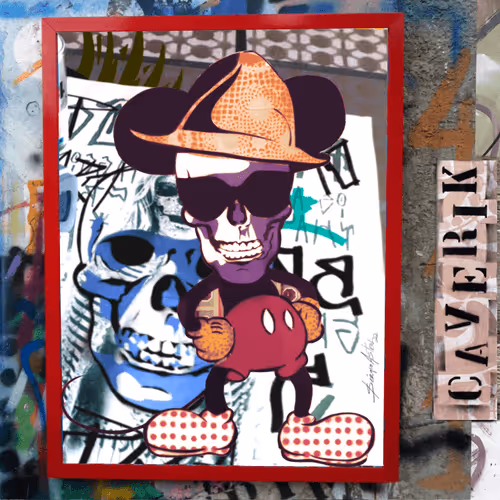 Item #35188988805334884031176030794878651530762643521850705539710950933543826489351 Media