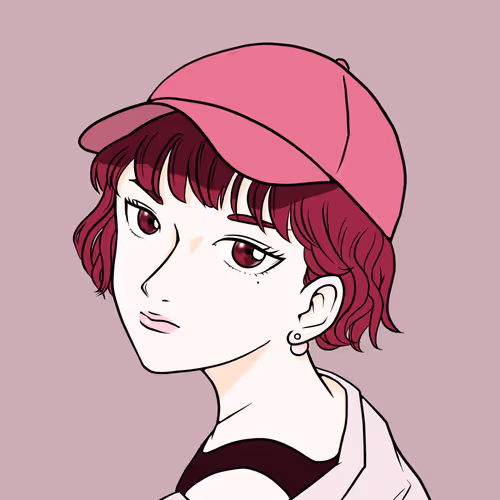 Item #70387242737512923397239556694639246081962782770345273455227904248009363292161 Media