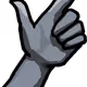 31739759197879968412728859161334524320537921697751445139734667424888904482817