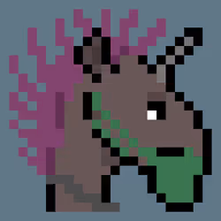 11758942294746868642304838788279447845718661349328411876498910489466810400769