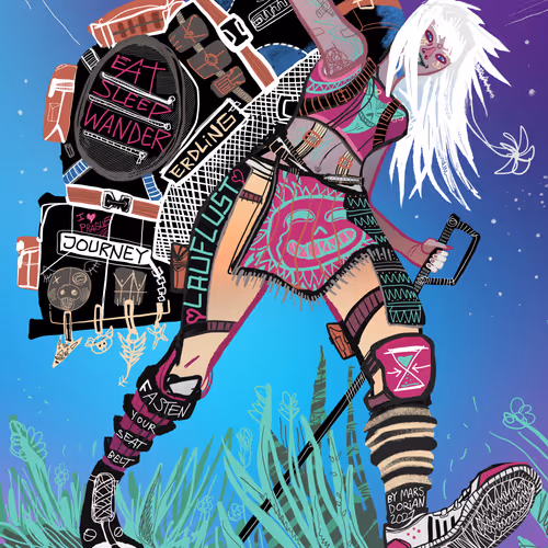 23305795507295188358168828172536350507852790074809806704847548077411101835265