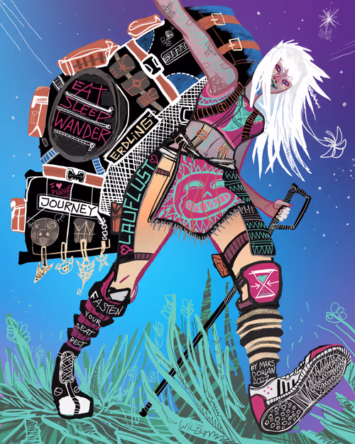 Item #23305795507295188358168828172536350507852790074809806704847548077411101835265 Media