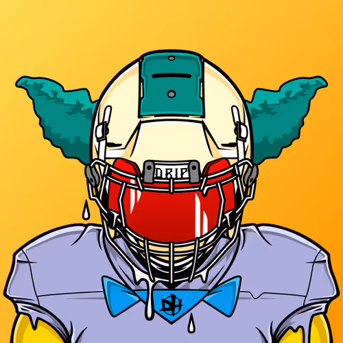 84107798496800181926810275449663074968827433321751566007374417874606339653633