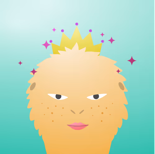 Item #59100591460969090848093152469102707440885830414673782650703488467596340101121 Media