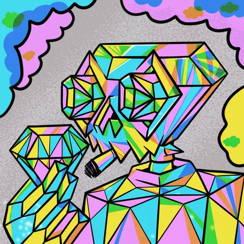 Item #4659033502734589202546682438978497157263993533457775200352420751034168639489 Media