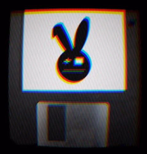 Item #52026421495237307124508671678768982950120800692193749930383155441557382889473 Media