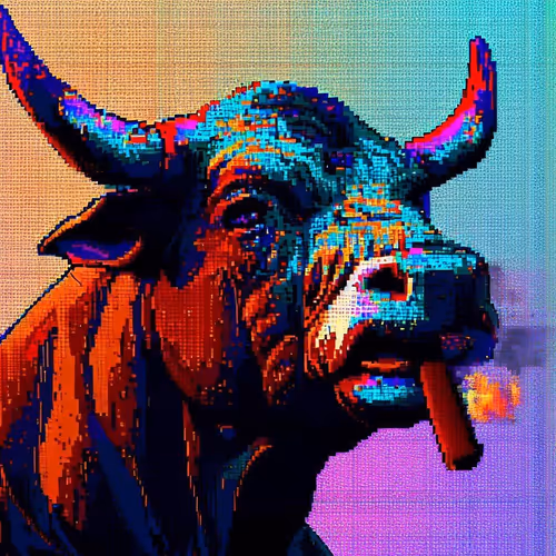 Item #76129199728096847601125939378845637736283752508287535582546913597621715076072 Media