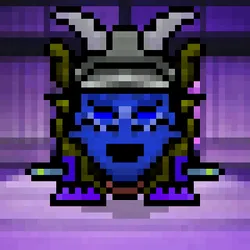 32597083067086056806735281469805677134694223634634505184440640284304015884289