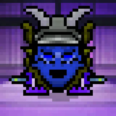 Item #32597083067086056806735281469805677134694223634634505184440640284304015884289 Media