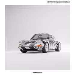 30862976958865816224453887677020659098826637802306792225305445522897541005313