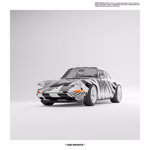 Item #30862976958865816224453887677020659098826637802306792225305445522897541005313 Media