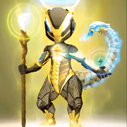 62149863096922723157066389844467619217402164277712665172600097469310840078337