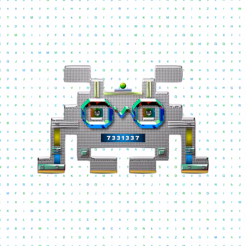 Item #7417709957299614295605955574043130695513801354696724220617007713682519490561 Media