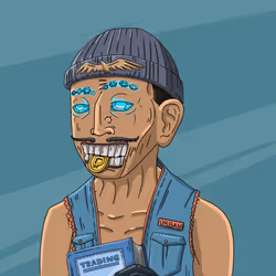 25052993375854036552513856916533111809844004033794575341184207100779150966785