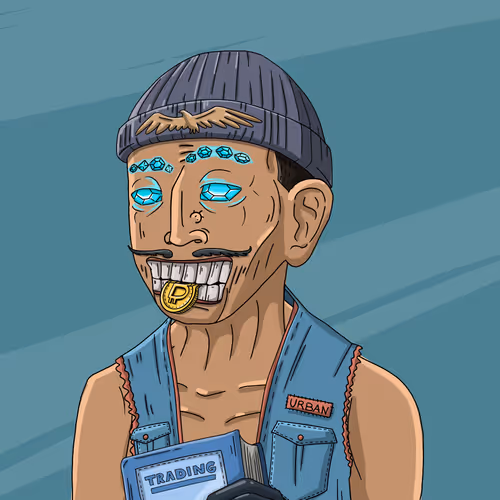 Item #25052993375854036552513856916533111809844004033794575341184207100779150966785 Media