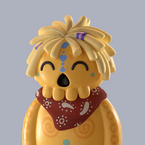 48598001007447270664559215330736018056347481499267352103958071376716855508993