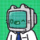 102892768808693002638503250682771408553996004011058431547664189825613496844289