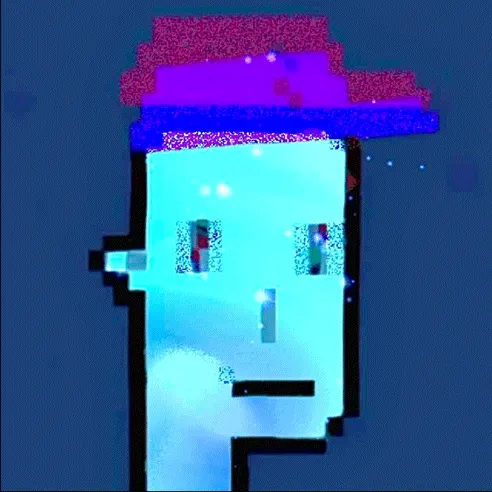 8483190751863184909305378964819720427426335415150155954112946087437271040001