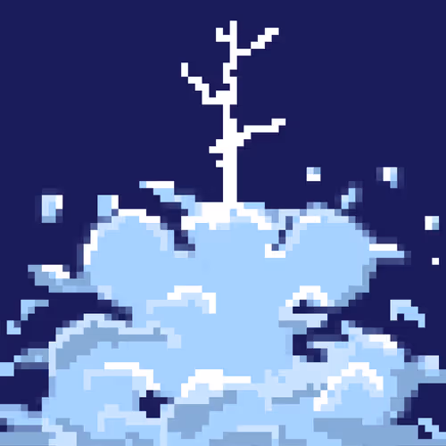 Item #98431628931899155042673891460875848949611194381523857125354014719306622828545 Media